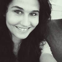 IMEX Employee Carlota M.'s profile photo