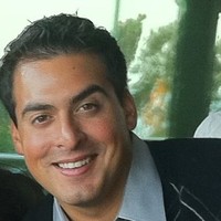 Integrity Communications Solutions, Inc. Employee Matthew Gonzales's profile photo