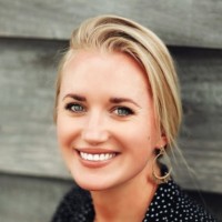 Object Employee Bryn Bundlie's profile photo