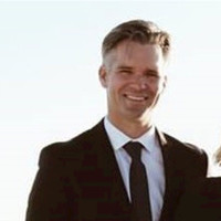 Scott Andre Email & Phone Number