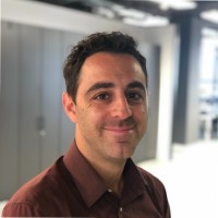 Ryan Soc Email