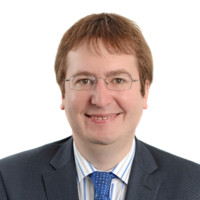 Richard Roos Email