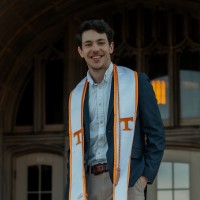 UrbanGate Capital Employee Garrett Howe's profile photo