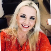 Almira Cope Email & Phone Number