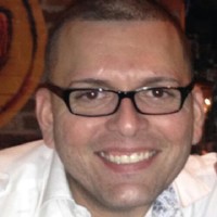 Leadpoint Business Services Employee Guillermo Araos's profile photo