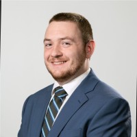 O'Reilly, Talbot & Okun Associates, Inc. Employee Pierre Carriere's profile photo