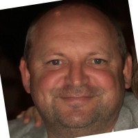 Bindmans LLP Employee Martin Lynch's profile photo
