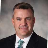 Brian Sherry Email & Phone Number