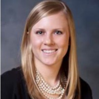 Morris Berg Architects Employee Hayden Meehan's profile photo