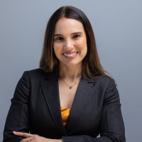 Norfolk Financial Group Employee Gloria Valderrama's profile photo