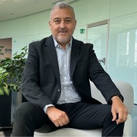 Caja Popular Mexicana Employee Alfonso Garcia Moreno's profile photo