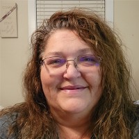 Tina Hailey Email & Phone Number