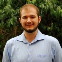 Rock Solid Analytics LLC Employee Ross Kushnereit's profile photo