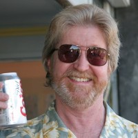 Steve McNamee Email & Phone Number