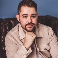 Alexander Debarbara Email