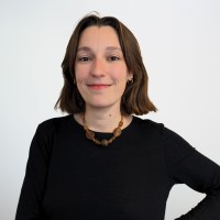 M13h Employee Alice Lefrand's profile photo
