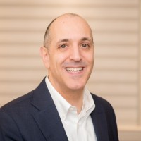 Tecsys Inc. Employee Sev Kelian's profile photo