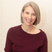 Alana Boyd Email & Phone Number
