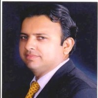 Fahim . Email