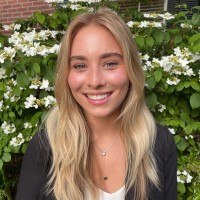 Silverside AI Employee Elisabeth Hornecker's profile photo