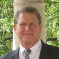 Kirk & Blum Employee Roland Bollman's profile photo