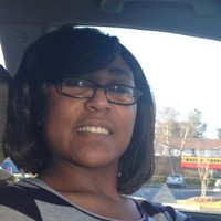 Centura College Employee Dekivia Walden's profile photo