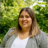 Laura Bertani Email