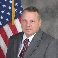 John Wood Email & Phone Number