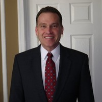 Bob Kish Email & Phone Number