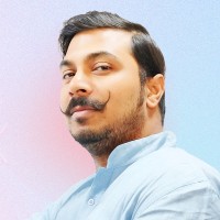 Kenscio Employee Jewel Deb's profile photo