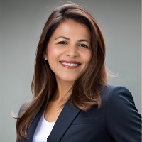 MetricsEdge Employee Payal Kothari's profile photo