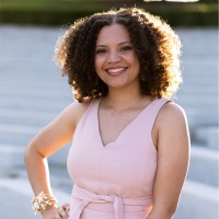 Texarkana Independent School District Employee Dominique Phillips's profile photo