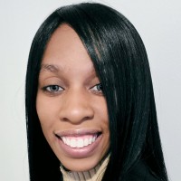 Brionca Tate Email