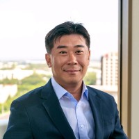 Jaekyu Lee Email & Phone Number