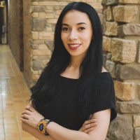 St. Anthony of Padua Catholic Church - The Woodlands Employee Clarissa Carrillo's profile photo