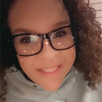 Chuck E Cheeses Employee Kayla Wilson's profile photo