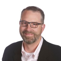 Scott Leathers Email & Phone Number