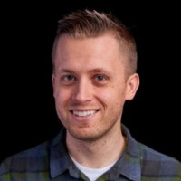 Flooret Employee Reid Clark's profile photo