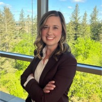 MacKenzie Winner Email
