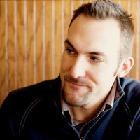 Electric Pulp Employee Michael Lehmkuhl's profile photo