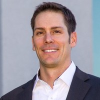Dealerslink® Employee Mike Goicoechea's profile photo