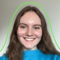 Tangible Employee India Wood's profile photo
