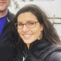 Amanda Langston Email & Phone Number