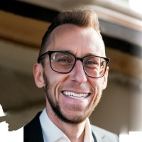 Ludivore Games Employee Neil Edwards's profile photo