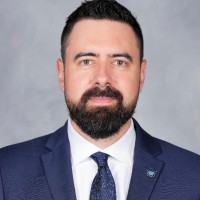 Christopher Lund Email & Phone Number
