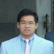 Brian So Email & Phone Number