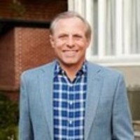 Michael Viani Email & Phone Number