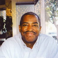 eXp Realty Employee Gary Davie's profile photo