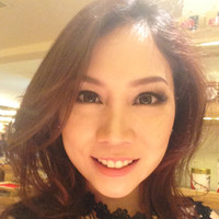 Olivia Kurniawan Email