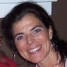 Hocking College Employee Jennifer Yanity's profile photo